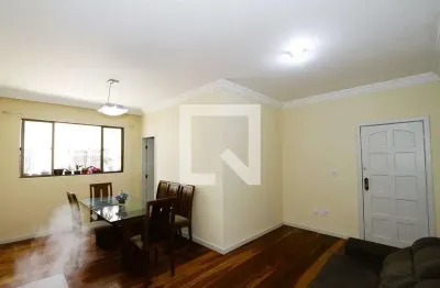 Apartamento para venda - luxemburgo, 4 quartos,  130 m² - belo horizonte