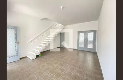 Casa para venda - méier, 3 quartos,  160 m² - rio de janeiro