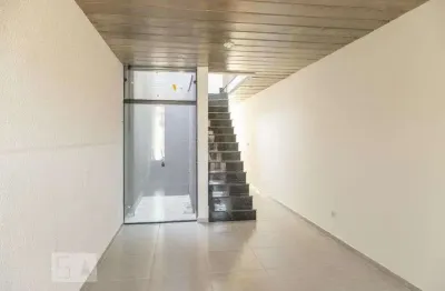 Casa para venda - jardim aricanduva, 3 quartos,  110 m² - são paulo
