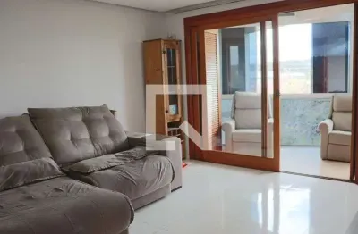 Casa para venda - são borja, 2 quartos,  142 m² - são leopoldo
