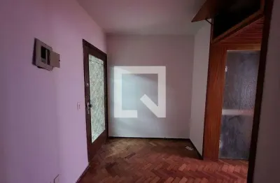 Apartamento para venda - centro, 1 quarto,  35 m² - rio de janeiro