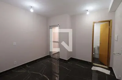 Kitnet / stúdio para venda - vila matilde, 1 quarto,  20 m² - são paulo