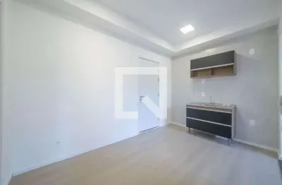 Apartamento para venda - campo belo, 2 quartos,  30 m² - são paulo