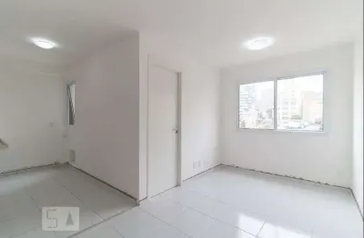 Apartamento para venda - liberdade, 2 quartos,  37 m² - são paulo
