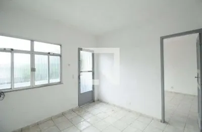 Apartamento para venda - curicica, 1 quarto,  60 m² - rio de janeiro