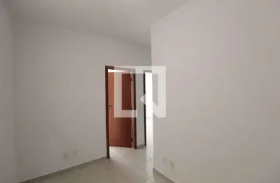 Apartamento para venda - jaqueline, 2 quartos,  40 m² - belo horizonte