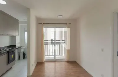 Apartamento para venda - campos elíseos , 2 quartos,  40 m² - campinas