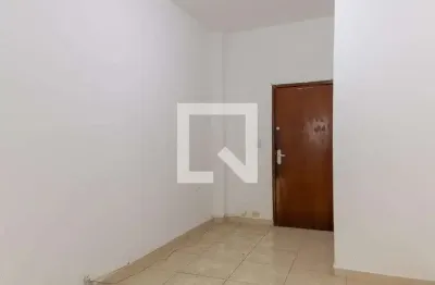 Cobertura para venda - méier, 2 quartos,  50 m² - rio de janeiro