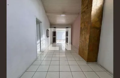 Casa para venda - scharlau, 4 quartos,  210 m² - são leopoldo