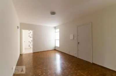 Apartamento para venda - aclimação, 2 quartos,  75 m² - são paulo