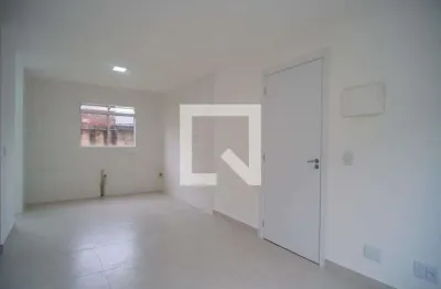 Apartamento para venda - são miguel, 3 quartos,  56 m² - são leopoldo