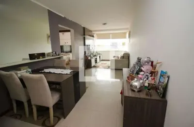 Apartamento para venda - cristal , 2 quartos,  67 m² - porto alegre