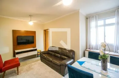 Apartamento para venda - penha de frança, 2 quartos,  75 m² - são paulo