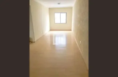 Apartamento para venda - ipiranga, 2 quartos,  70 m² - são paulo