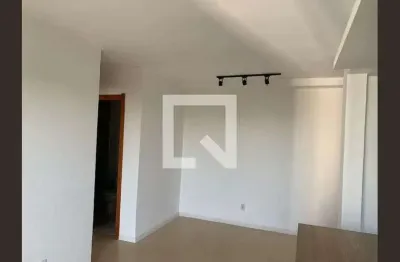 Apartamento para venda - alto petrópolis, 2 quartos,  62 m² - porto alegre