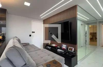 Apartamento para venda - picanço, 2 quartos,  68 m² - guarulhos
