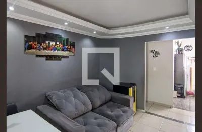 Cobertura para venda - fernão dias, 2 quartos,  94 m² - belo horizonte