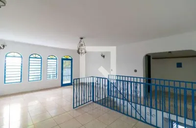 Casa para venda - campos elíseos , 7 quartos,  190 m² - campinas