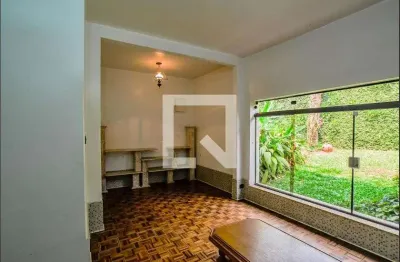Casa para venda - vila leopoldina, 3 quartos,  250 m² - santo andré