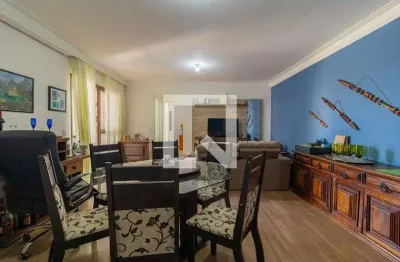 Apartamento para venda - chácara agrindus, 2 quartos,  98 m² - taboão da serra