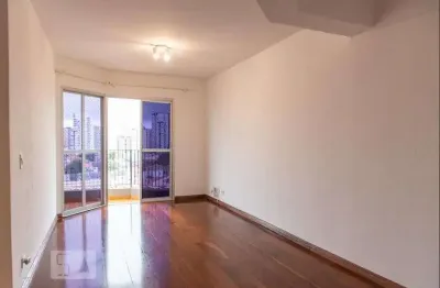 Apartamento para venda - vila mariana, 3 quartos,  81 m² - são paulo