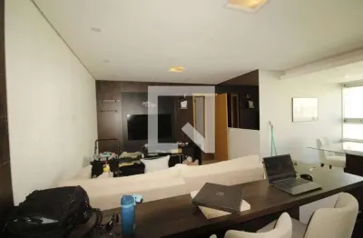 Apartamento para venda - nova granada, 3 quartos,  90 m² - belo horizonte