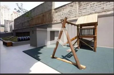 Apartamento para venda - jardim paulista, 2 quartos,  50 m² - são paulo