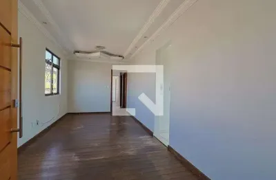 Cobertura para venda - prado, 4 quartos,  160 m² - belo horizonte