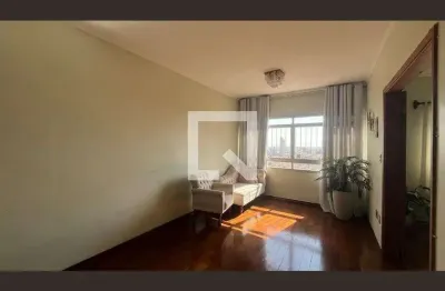 Apartamento para venda - bonfim, 4 quartos,  152 m² - campinas