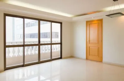 Apartamento para venda - santo antônio, 4 quartos,  140 m² - são caetano do sul