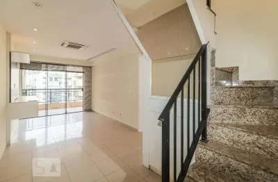 Cobertura para venda - freguesia , 3 quartos,  175 m² - rio de janeiro