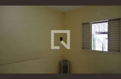 Casa para venda - castanho, 2 quartos,  70 m² - jundiaí