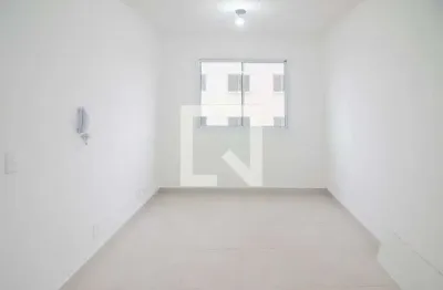 Apartamento para venda - jardim jussara, 2 quartos,  33 m² - são paulo