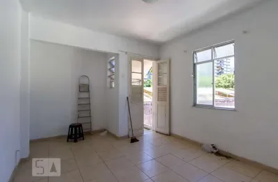 Kitnet / stúdio para venda - botafogo, 1 quarto,  35 m² - rio de janeiro