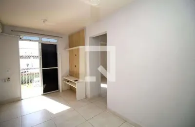 Apartamento para venda - irajá, 2 quartos,  54 m² - rio de janeiro