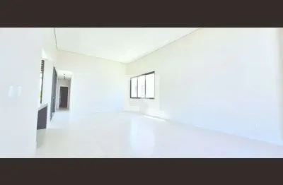 Casa / sobrado em condomínio para venda - várzea, 4 quartos,  242 m² - lagoa santa
