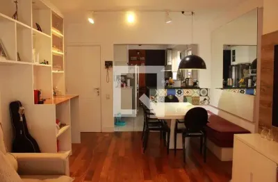 Apartamento para venda - vila leopoldina, 4 quartos,  102 m² - são paulo