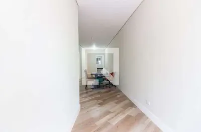 Casa para venda - centro, 4 quartos,  277 m² - osasco
