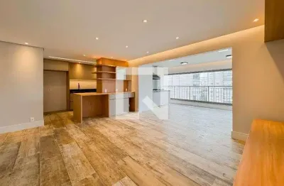 Apartamento para venda - ipiranga, 3 quartos,  121 m² - são paulo