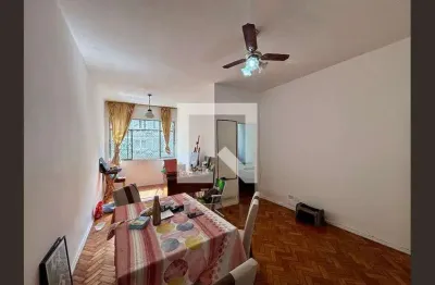 Apartamento para venda - copacabana, 2 quartos,  77 m² - rio de janeiro