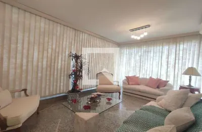 Casa / sobrado em condomínio para venda - freguesia , 6 quartos,  8000 m² - rio de janeiro