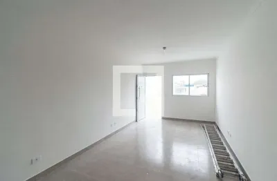 Casa para venda - vila mascote, 2 quartos,  63 m² - são paulo
