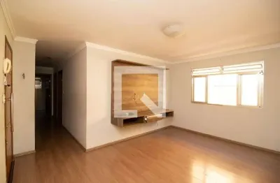 Casa / sobrado em condomínio para venda - jardim cocaia, 2 quartos,  200 m² - guarulhos