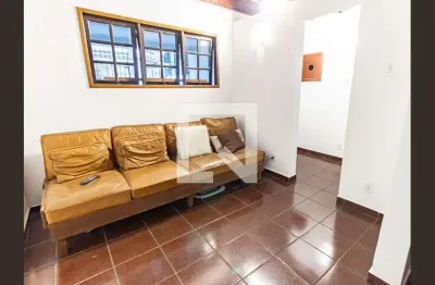 Casa para venda - belém, 3 quartos,  120 m² - são paulo