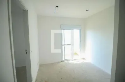 Apartamento com 1 quarto à venda na Rua da Mooca, Mooca, São Paulo