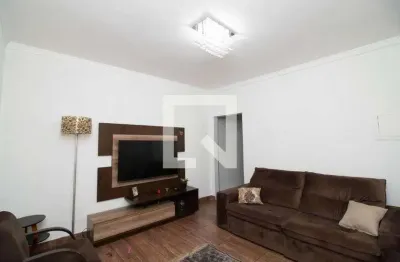 Casa para venda - vila galvão, 3 quartos,  125 m² - guarulhos