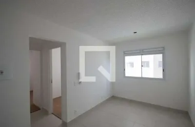Apartamento para venda - parque novo mundo , 2 quartos,  32 m² - são paulo