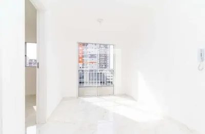 Apartamento para venda - itaquera, 2 quartos,  35 m² - são paulo