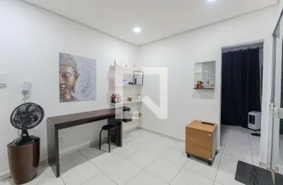 Kitnet / stúdio para venda - consolação, 1 quarto,  26 m² - são paulo