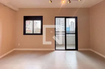 Apartamento para venda - vila aricanduva, 1 quarto,  32 m² - são paulo